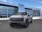 New 2025 Ford F-150 Lightning Lariat SuperCrew Cab AWD Pickup for sale #25FK744 - photo 3