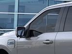 New 2025 Ford F-150 Lightning Lariat SuperCrew Cab AWD Pickup for sale #25FK744 - photo 20