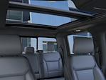 New 2025 Ford F-150 Lightning Lariat SuperCrew Cab AWD Pickup for sale #25FK744 - photo 22