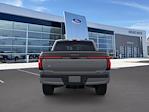 New 2025 Ford F-150 Lightning Lariat SuperCrew Cab AWD Pickup for sale #25FK744 - photo 5