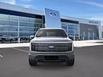 New 2025 Ford F-150 Lightning Lariat SuperCrew Cab AWD Pickup for sale #25FK744 - photo 6