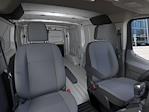 New 2025 Ford Transit 250 Low Roof AWD Empty Cargo Van for sale #25FK748 - photo 10