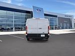 New 2025 Ford Transit 250 Low Roof AWD Empty Cargo Van for sale #25FK748 - photo 5