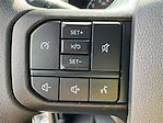 New 2025 Ford F-350 XL Super Cab 4x4 SRW Pickup for sale #25FK763 - photo 11