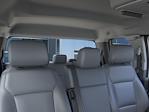 New 2025 Ford F-350 XL Super Cab 4x4 SRW Pickup for sale #25FK763 - photo 22