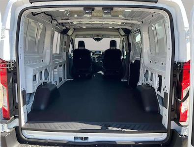 2025 Ford Transit 150 Low Roof AWD Empty Cargo Van for sale #25FK776 - photo 2