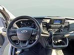 New 2025 Ford Transit 150 Low Roof AWD Empty Cargo Van for sale #25FK776 - photo 10