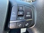 New 2025 Ford Transit 150 Low Roof AWD Empty Cargo Van for sale #25FK776 - photo 14