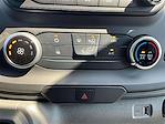 New 2025 Ford Transit 150 Low Roof AWD Empty Cargo Van for sale #25FK776 - photo 17