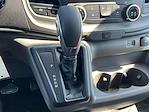 New 2025 Ford Transit 150 Low Roof AWD Empty Cargo Van for sale #25FK776 - photo 18