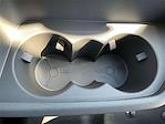 New 2025 Ford Transit 150 Low Roof AWD Empty Cargo Van for sale #25FK776 - photo 19