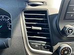 New 2025 Ford Transit 150 Low Roof AWD Empty Cargo Van for sale #25FK776 - photo 20