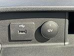 New 2025 Ford Transit 150 Low Roof AWD Empty Cargo Van for sale #25FK776 - photo 21