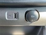 New 2025 Ford Transit 150 Low Roof Empty Cargo Van for sale #25FK776 - photo 23