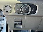 New 2025 Ford Transit 150 Low Roof Empty Cargo Van for sale #25FK776 - photo 24