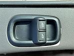New 2025 Ford Transit 150 Low Roof Empty Cargo Van for sale #25FK776 - photo 26