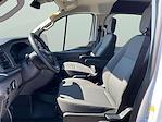 New 2025 Ford Transit 150 Low Roof Empty Cargo Van for sale #25FK776 - photo 29