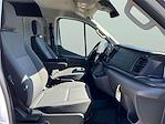 New 2025 Ford Transit 150 Low Roof Empty Cargo Van for sale #25FK776 - photo 30