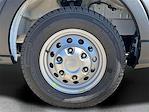 New 2025 Ford Transit 150 Low Roof Empty Cargo Van for sale #25FK776 - photo 33