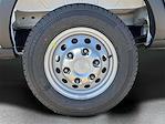 New 2025 Ford Transit 150 Low Roof Empty Cargo Van for sale #25FK776 - photo 34
