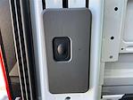New 2025 Ford Transit 150 Low Roof Empty Cargo Van for sale #25FK776 - photo 35