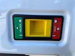 New 2025 Ford Transit 150 Low Roof Empty Cargo Van for sale #25FK776 - photo 36