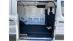 New 2025 Ford Transit 150 Low Roof Empty Cargo Van for sale #25FK776 - photo 37