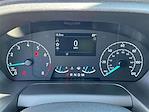 New 2025 Ford Transit 150 Low Roof AWD Empty Cargo Van for sale #25FK776 - photo 9