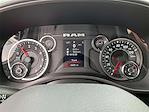 Used 2023 Ram 1500 Lone Star Quad Cab for sale #25FK780A - photo 10
