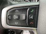 Used 2023 Ram 1500 Lone Star Quad Cab for sale #25FK780A - photo 13