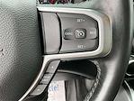 Used 2023 Ram 1500 Lone Star Quad Cab for sale #25FK780A - photo 14