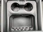 Used 2023 Ram 1500 Lone Star Quad Cab for sale #25FK780A - photo 18