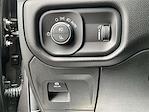 Used 2023 Ram 1500 Lone Star Quad Cab for sale #25FK780A - photo 19
