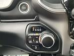 Used 2023 Ram 1500 Lone Star Quad Cab for sale #25FK780A - photo 20