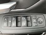 Used 2023 Ram 1500 Lone Star Quad Cab for sale #25FK780A - photo 21