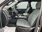 Used 2023 Ram 1500 Lone Star Quad Cab for sale #25FK780A - photo 24