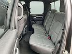 Used 2023 Ram 1500 Lone Star Quad Cab for sale #25FK780A - photo 26