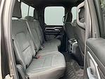 Used 2023 Ram 1500 Lone Star Quad Cab for sale #25FK780A - photo 27