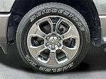 Used 2023 Ram 1500 Lone Star Quad Cab for sale #25FK780A - photo 28