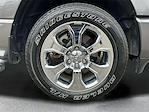 Used 2023 Ram 1500 Lone Star Quad Cab for sale #25FK780A - photo 29