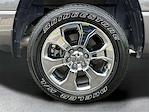 Used 2023 Ram 1500 Lone Star Quad Cab for sale #25FK780A - photo 31
