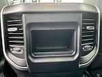 Used 2023 Ram 1500 Lone Star Quad Cab for sale #25FK780A - photo 32