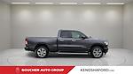 Used 2023 Ram 1500 Lone Star Quad Cab for sale #25FK780A - photo 5