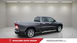 Used 2023 Ram 1500 Lone Star Quad Cab for sale #25FK780A - photo 6