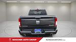 Used 2023 Ram 1500 Lone Star Quad Cab for sale #25FK780A - photo 7