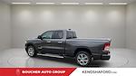 Used 2023 Ram 1500 Lone Star Quad Cab for sale #25FK780A - photo 8