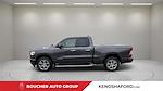 Used 2023 Ram 1500 Lone Star Quad Cab for sale #25FK780A - photo 9