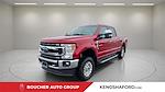 2020 Ford F-250 Crew Cab 4WD Pickup for sale #25FK788B - photo 1