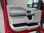 2020 Ford F-250 Crew Cab 4WD Pickup for sale #25FK788B - photo 10
