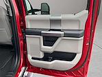 2020 Ford F-250 Crew Cab 4WD Pickup for sale #25FK788B - photo 11